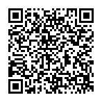 www.house-info.tw房屋網-鹽水區買房屋-QRCode