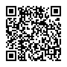 www.house-info.tw房屋網-鹽水區農舍-QRCode
