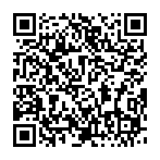 www.house-info.tw房屋網-鹽水區透天別墅-QRCode
