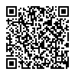 www.house-info.tw房屋網-鹽水區透天厝-QRCode