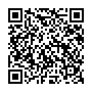 www.house-info.tw房屋網-鹽水區雅房-QRCode