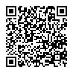 www.house-info.tw房屋網-鹽水區電梯大樓-QRCode