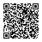 www.house-info.tw房屋網-鹽水區電梯華廈-QRCode