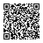 www.house-info.tw房屋網-鹽水區預售屋-QRCode