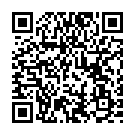 www.house-info.tw房屋網-鹽水國宅-QRCode
