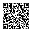 www.house-info.tw房屋網-鹽水大廈-QRCode