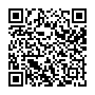 www.house-info.tw房屋網-鹽水套房-QRCode