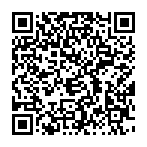 www.house-info.tw房屋網-鹽水工業住宅-QRCode
