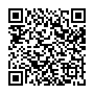 www.house-info.tw房屋網-鹽水店住-QRCode