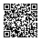 www.house-info.tw房屋網-鹽水店面-QRCode