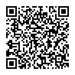 www.house-info.tw房屋網-鹽水店面頂讓-QRCode