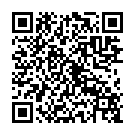 www.house-info.tw房屋網-鹽水建案-QRCode