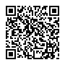 www.house-info.tw房屋網-鹽水樓中樓-QRCode