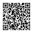 www.house-info.tw房屋網-鹽水華廈-QRCode