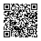 www.house-info.tw房屋網-鹽水豪宅-QRCode
