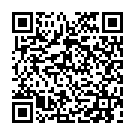 www.house-info.tw房屋網-鹽水買屋-QRCode