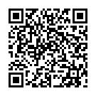 www.house-info.tw房屋網-鹽水買房子-QRCode