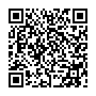 www.house-info.tw房屋網-鹽水買房屋-QRCode