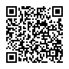 www.house-info.tw房屋網-鹽水農舍-QRCode