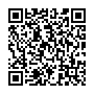 www.house-info.tw房屋網-鹽水透天-QRCode