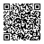 www.house-info.tw房屋網-鹽水透天別墅-QRCode