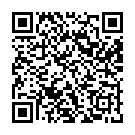 www.house-info.tw房屋網-鹽水雅房-QRCode