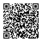 www.house-info.tw房屋網-鹽水電梯大廈-QRCode