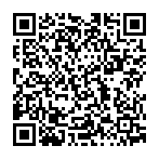 www.house-info.tw房屋網-鹽水電梯大樓-QRCode