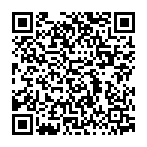 www.house-info.tw房屋網-鹽水電梯華廈-QRCode