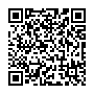 www.house-info.tw房屋網-鹽水預售屋-QRCode