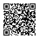www.house-info.tw房屋網-鹿港中古屋-QRCode