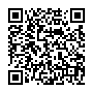www.house-info.tw房屋網-鹿港公寓-QRCode