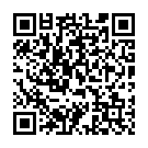 www.house-info.tw房屋網-鹿港大廈-QRCode