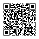 www.house-info.tw房屋網-鹿港大樓-QRCode