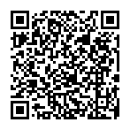www.house-info.tw房屋網-鹿港屋主自售-QRCode
