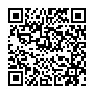 www.house-info.tw房屋網-鹿港店住-QRCode