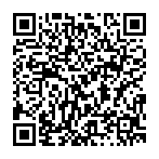 www.house-info.tw房屋網-鹿港店面頂讓-QRCode