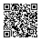 www.house-info.tw房屋網-鹿港建案-QRCode