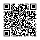 www.house-info.tw房屋網-鹿港成屋-QRCode