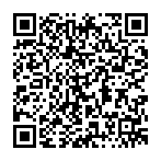 www.house-info.tw房屋網-鹿港房屋自售-QRCode