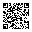 www.house-info.tw房屋網-鹿港樓中樓-QRCode