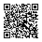 www.house-info.tw房屋網-鹿港華廈-QRCode