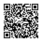 www.house-info.tw房屋網-鹿港豪宅-QRCode