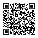 www.house-info.tw房屋網-鹿港買屋-QRCode