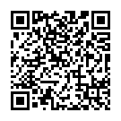 www.house-info.tw房屋網-鹿港買房子-QRCode