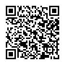 www.house-info.tw房屋網-鹿港農舍-QRCode