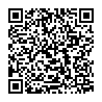 www.house-info.tw房屋網-鹿港透天別墅-QRCode