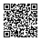 www.house-info.tw房屋網-鹿港透天厝-QRCode