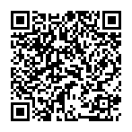 www.house-info.tw房屋網-鹿港鎮中古屋-QRCode