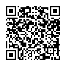 www.house-info.tw房屋網-鹿港鎮住辦-QRCode